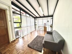 Quemoy Road (D19), Semi-Detached #577535031